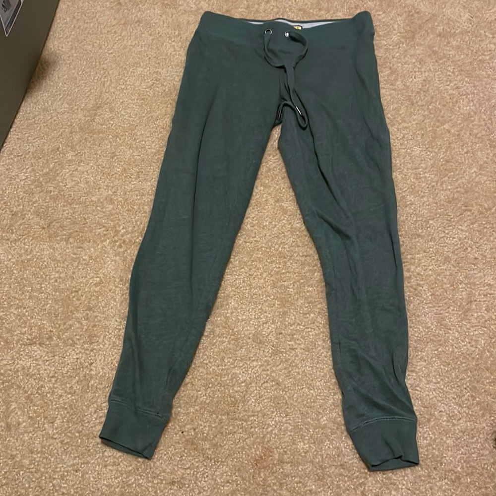 Prince & Fox Joggers